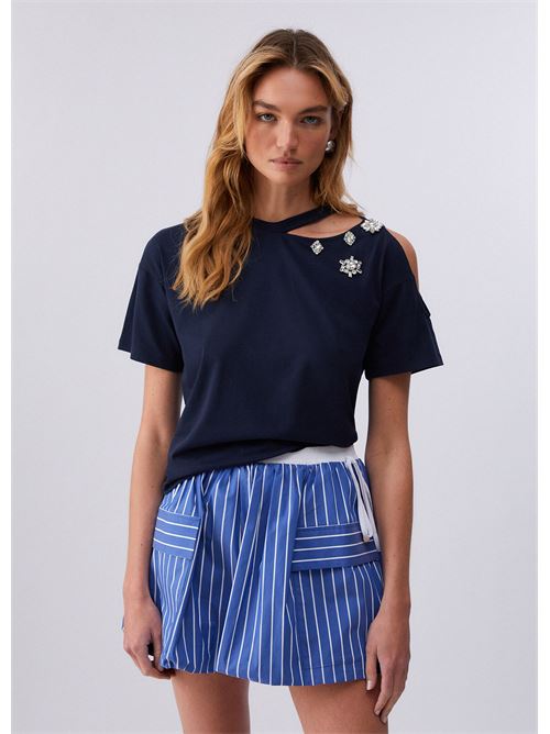  LIU JO | CA6160JS088/P9583